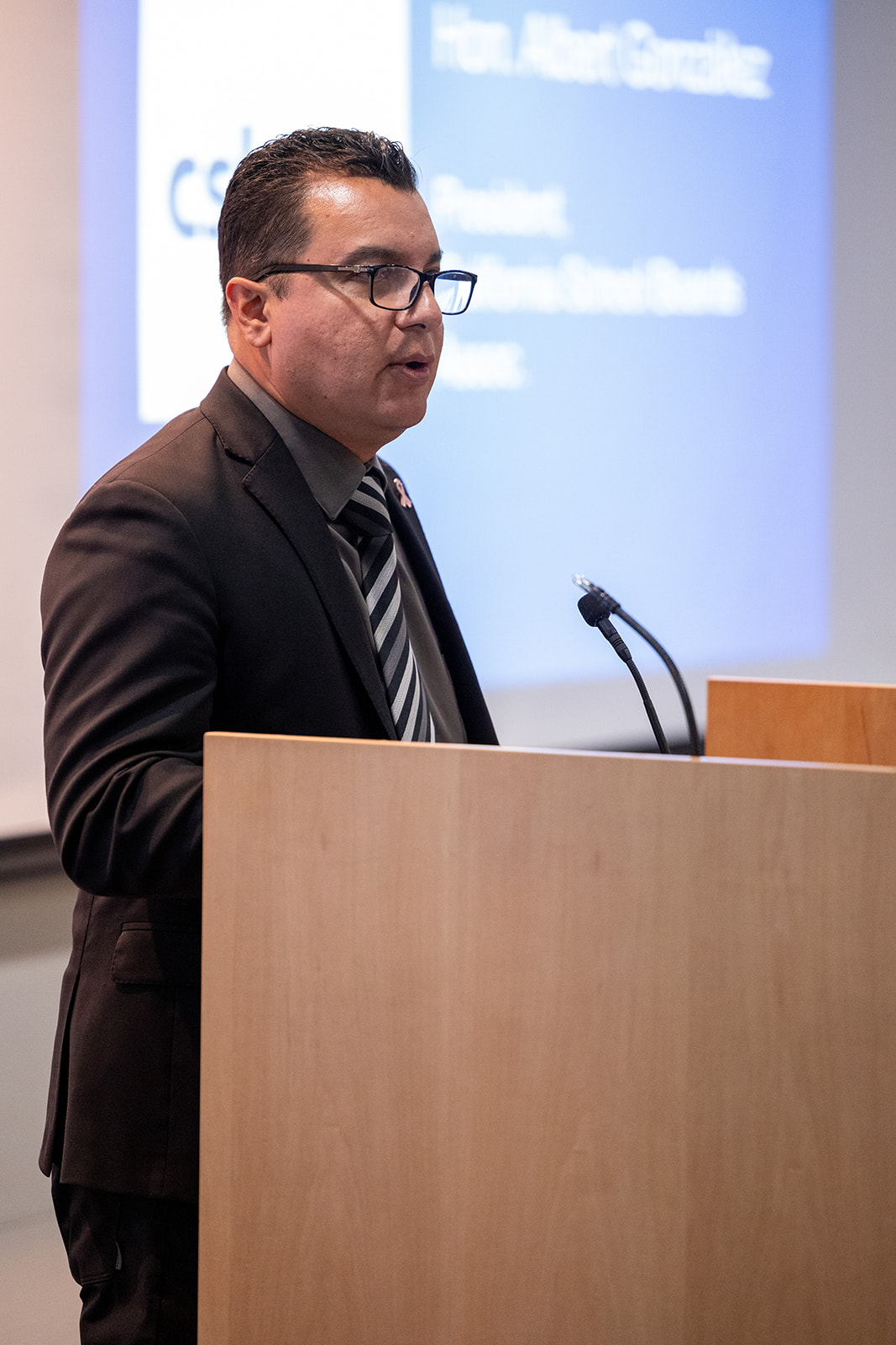 Governance and records for Peretz Foundation