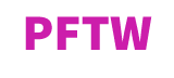 Peretz Foundation logo